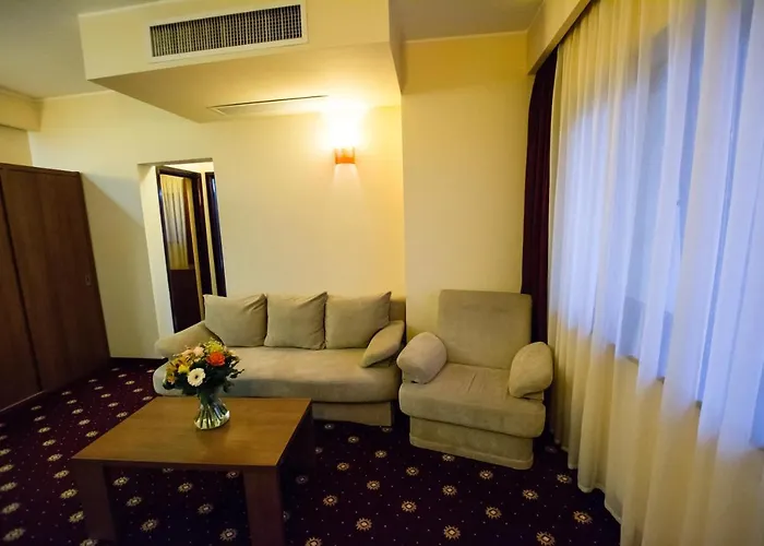 Ferdinand 3* Konstanca