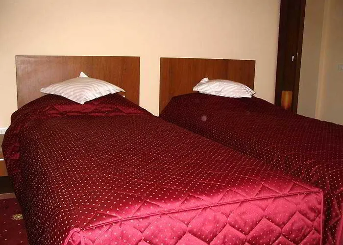 Ferdinand Констанца